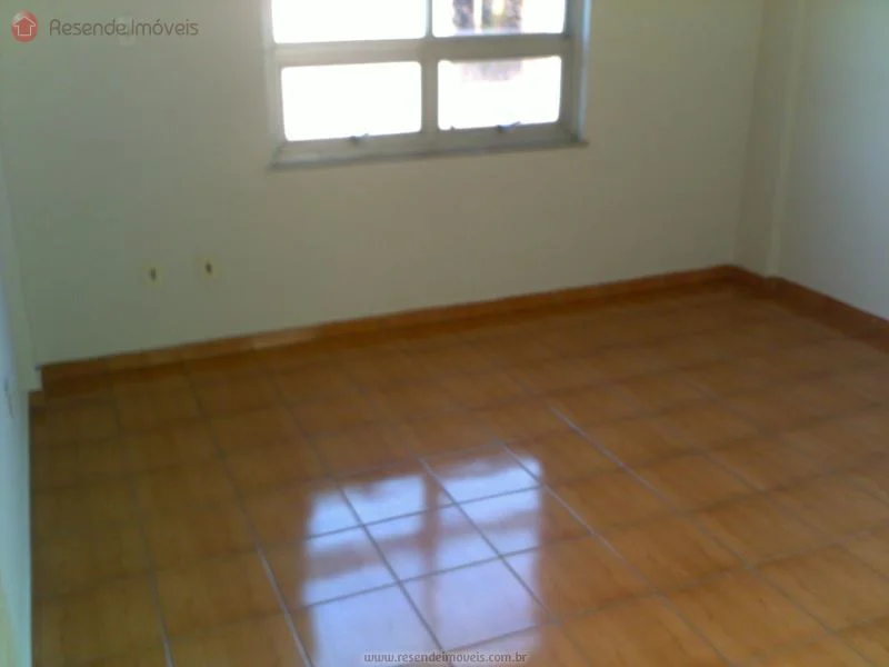 Foto 5 de 14 - Apartamento para aluguel em Campos Elíseos
